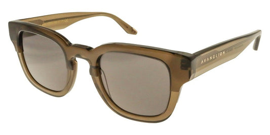 Avanglion Premium Vaci olive
