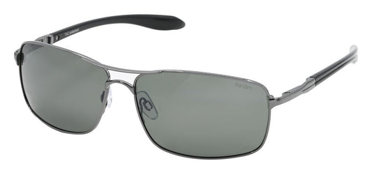 Polar Glare PG4730B