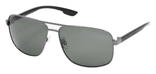 Polar Glare PG5272C