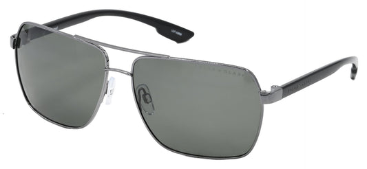 Polar Glare PG5274A