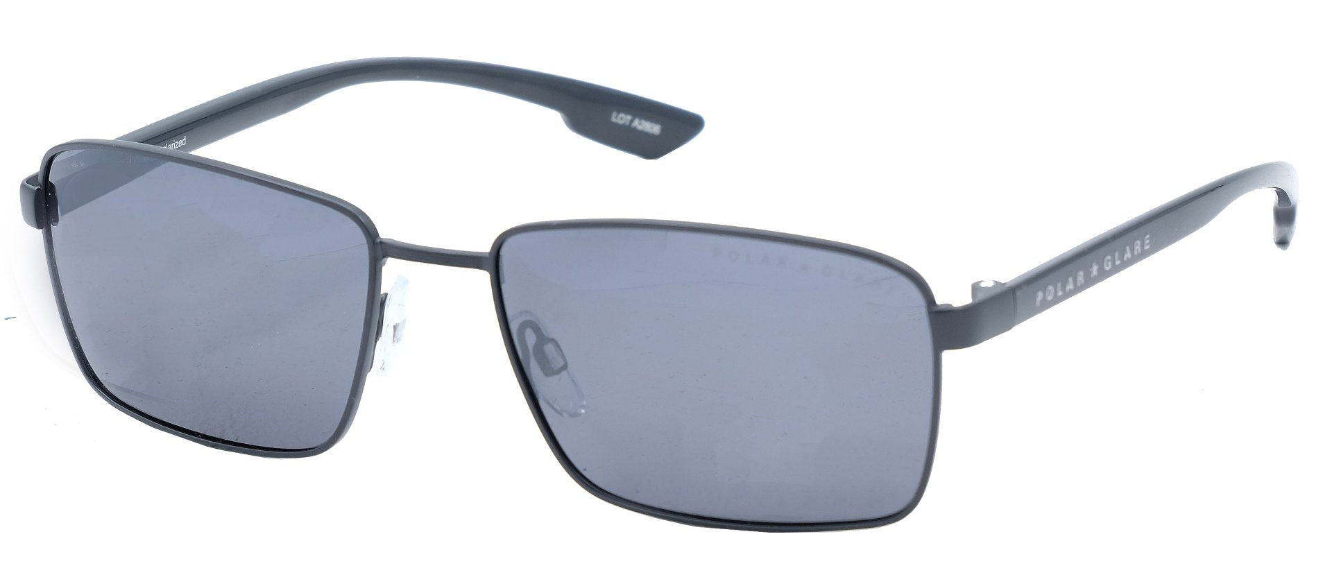 Polar Glare PG5277A