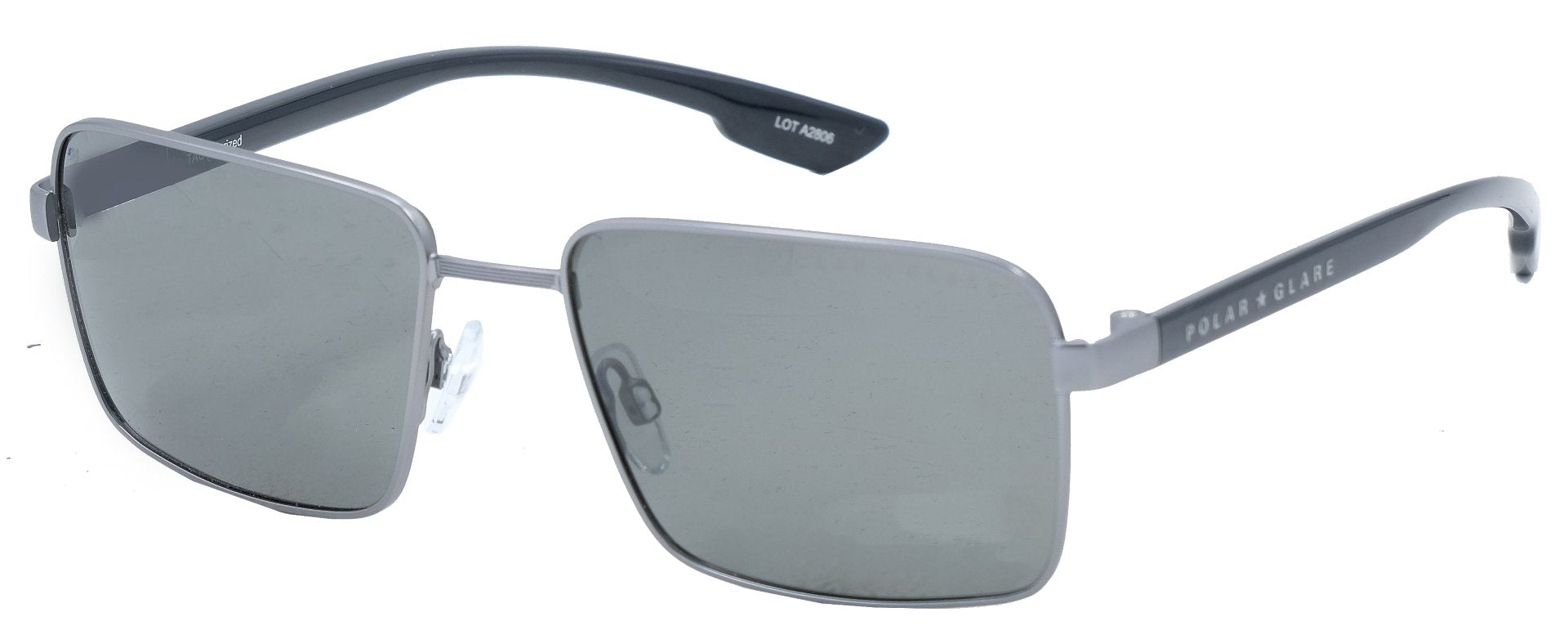 Polar Glare PG5279A