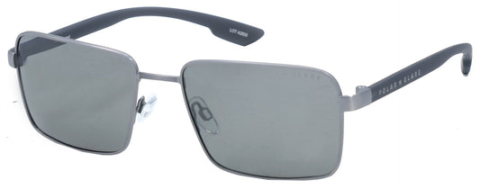 Polar Glare PG5279B