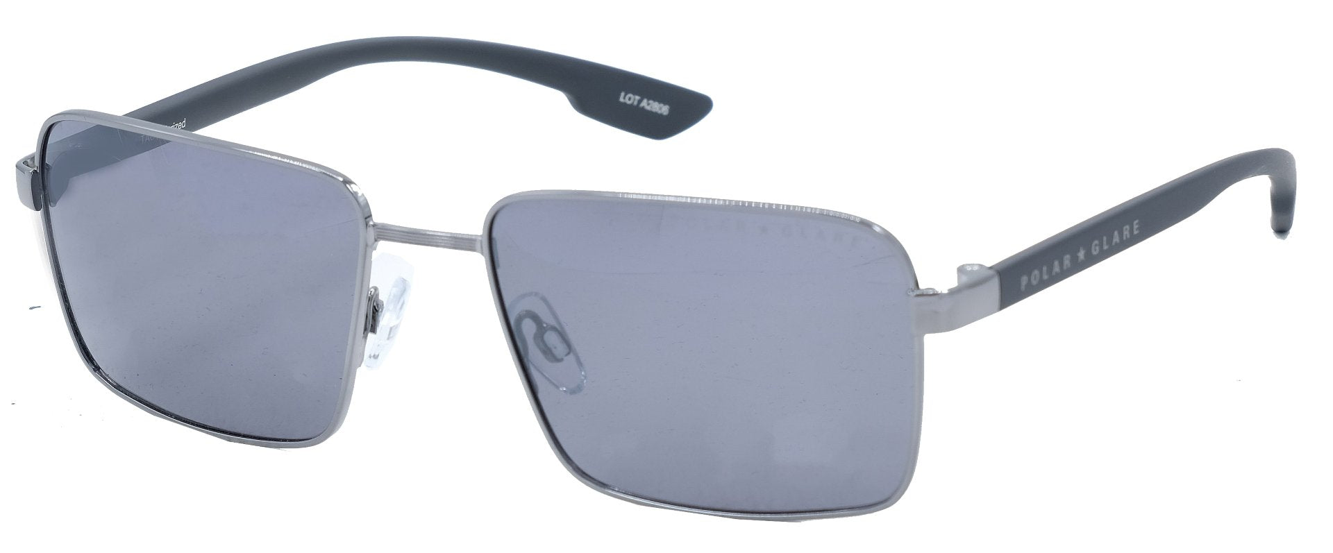 Polar Glare PG5279D