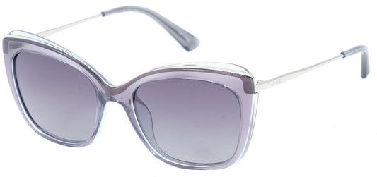 Polar Glare PG5612F