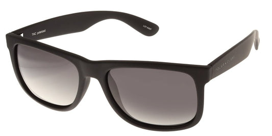 Polar Glare PG6012D