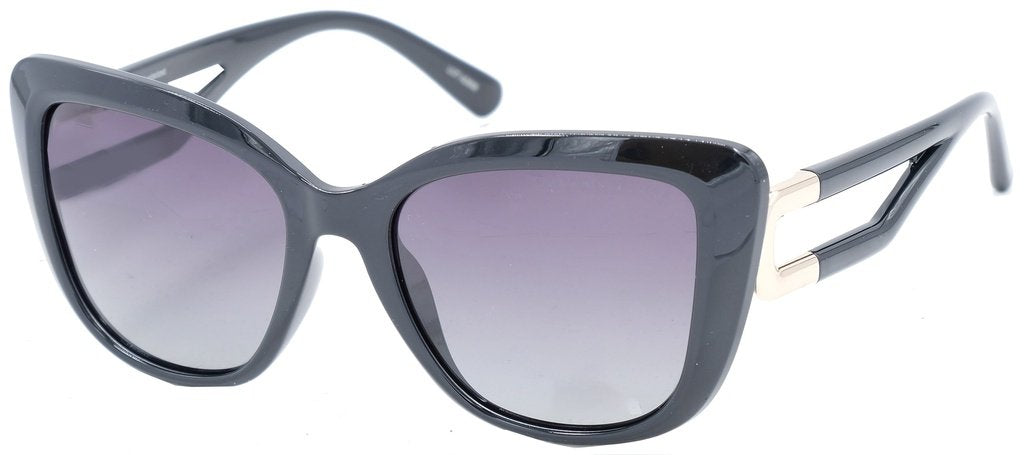 Polar Glare PG7102A