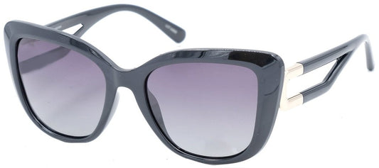 Polar Glare PG7102A