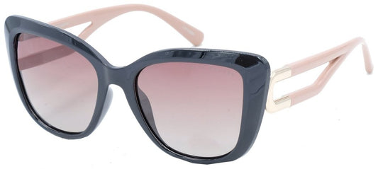 Polar Glare PG7102E