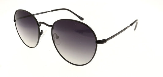 Polar View PV120A