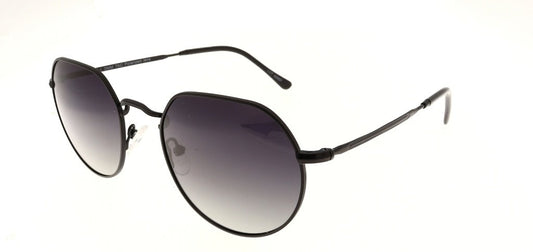 Polar View PV130A