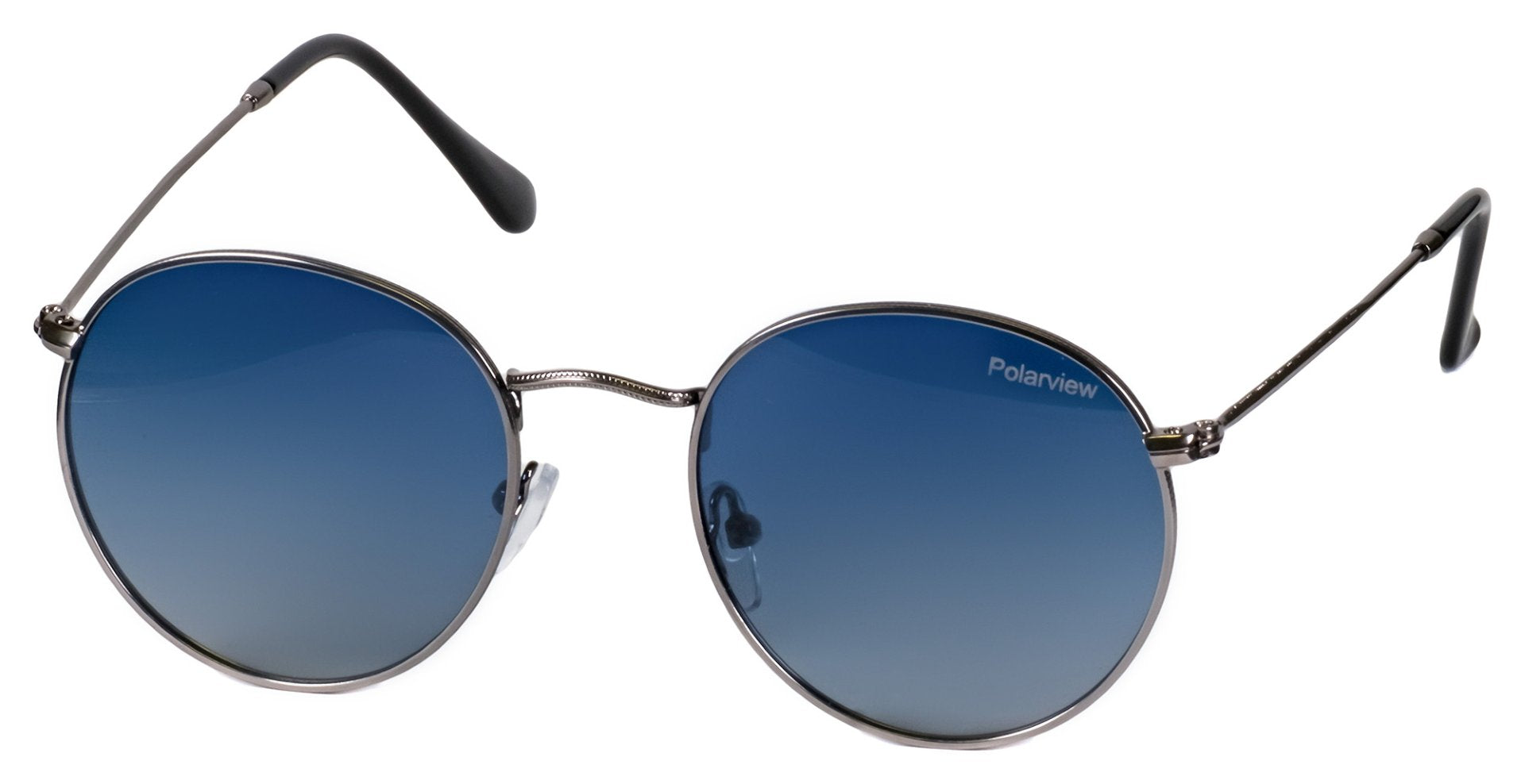 Polar View PV3400A