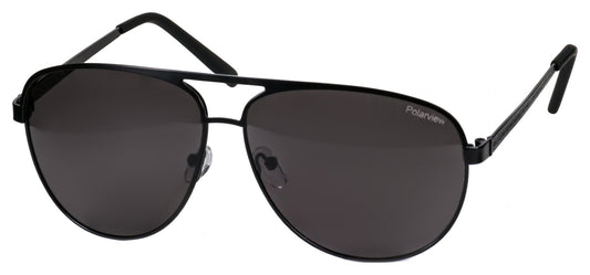 Polar View PV3480B