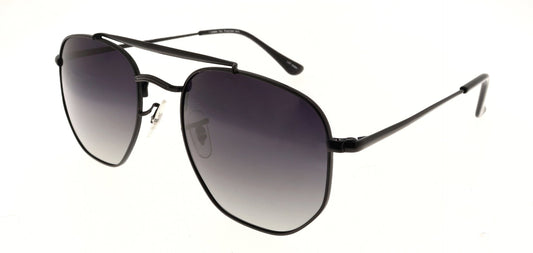 Polar View PV40A