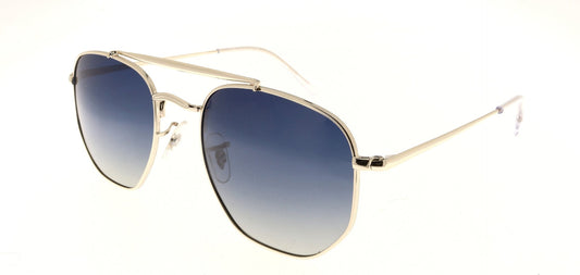 Polar View PV40B