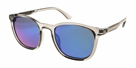 Polar View PV604D