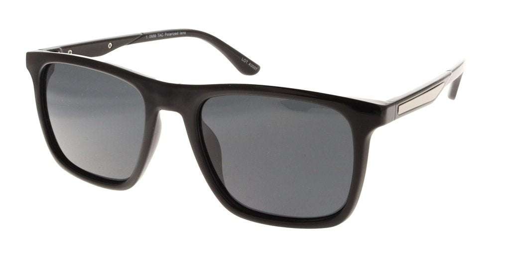 Polar View PV606B