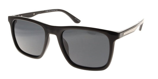 Polar View PV606B