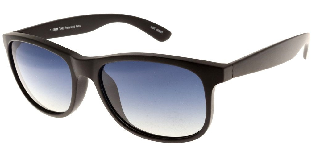 Polar View PV60C