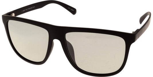 Polar View PV630F