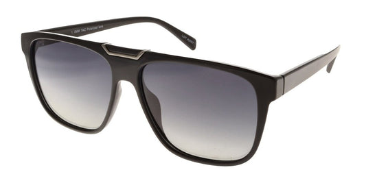 Polar View PV646A