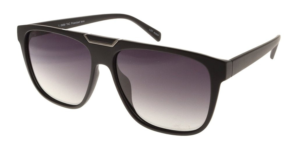 Polar View PV646B