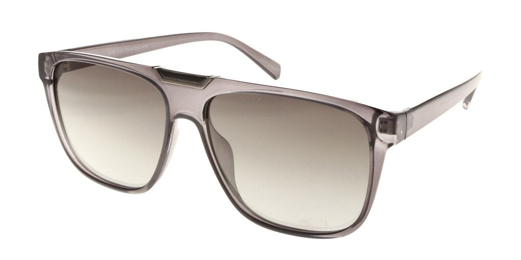 Polar View PV646C