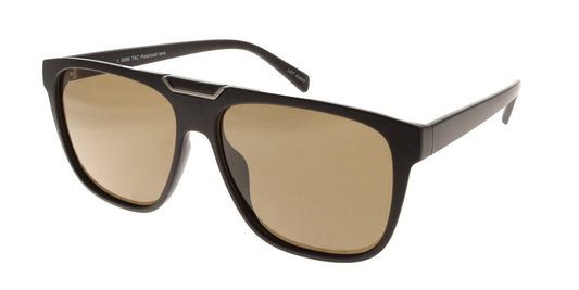 Polar View PV646D