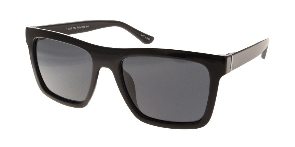 Polar View PV650A