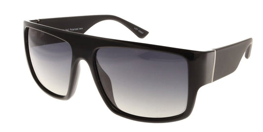 Polar View PV654B