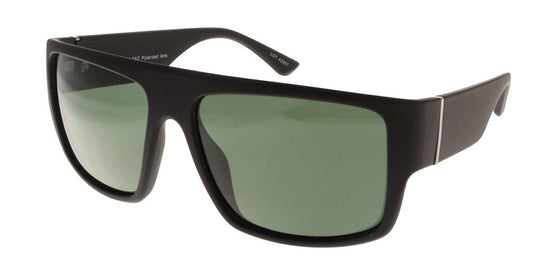 Polar View PV654C