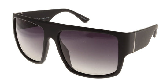 Polar View PV654D