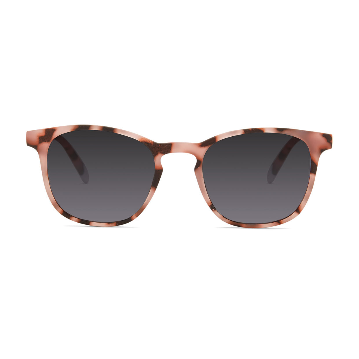 Barner Dalston Pink Tortoise Sun
