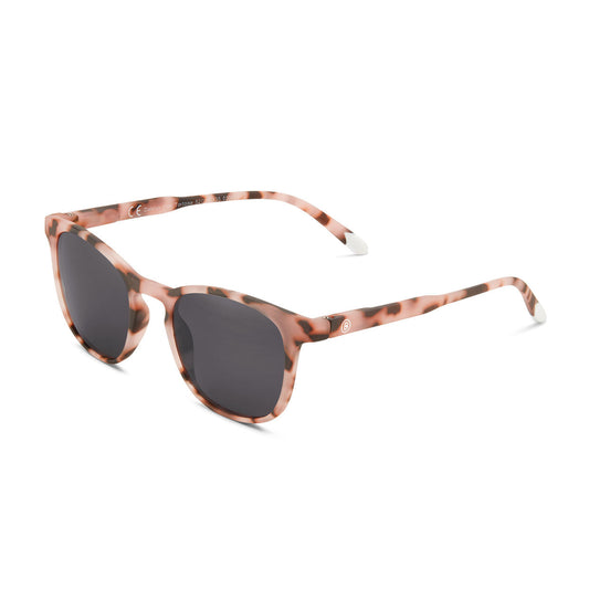 Barner Dalston Pink Tortoise Sun