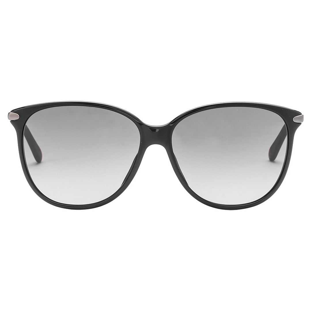 Marc Jacobs MMJ 416/S B2XEU - Очила за сонце