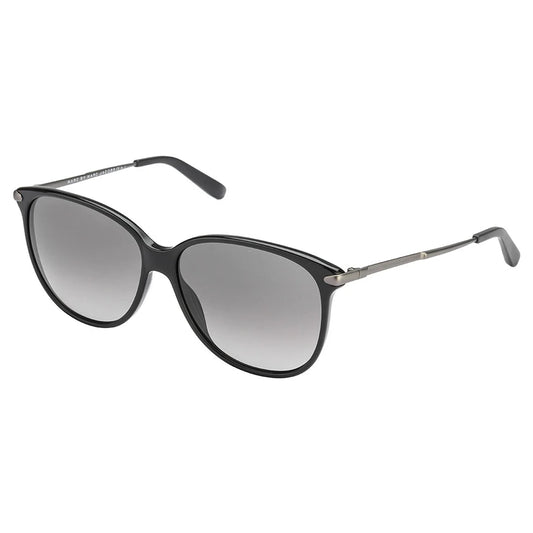 Marc Jacobs MMJ 416/S B2XEU - Очила за сонце
