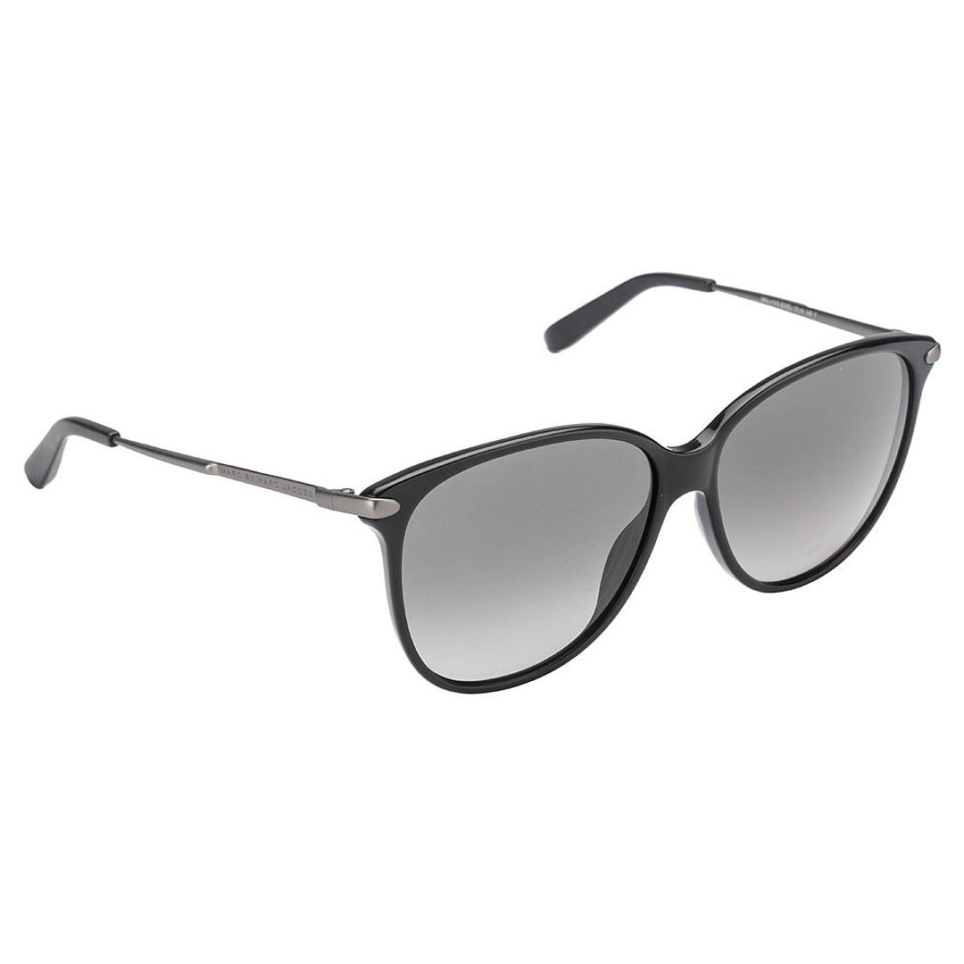 Marc Jacobs MMJ 416/S B2XEU - Очила за сонце