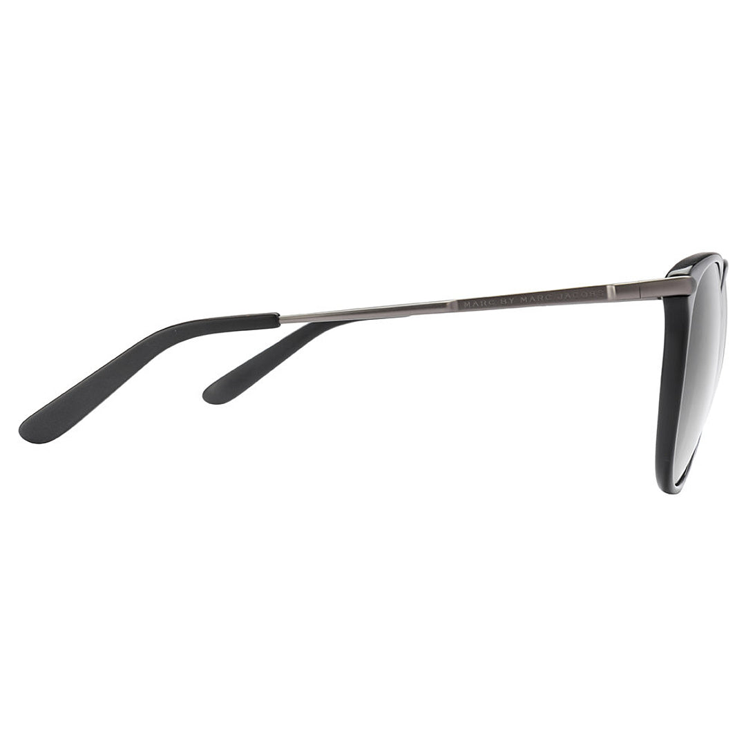 Marc Jacobs MMJ 416/S B2XEU - Очила за сонце
