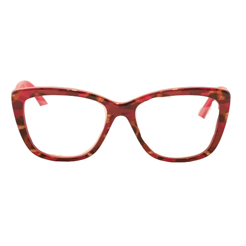 Enrico Coveri EK 412 - Eyeglasses