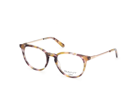 Диоптриска рамка Gant GA410352047