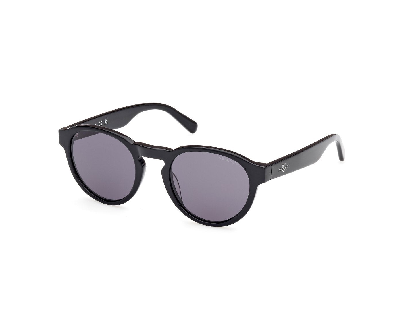 Gant GA 000025101A SUN