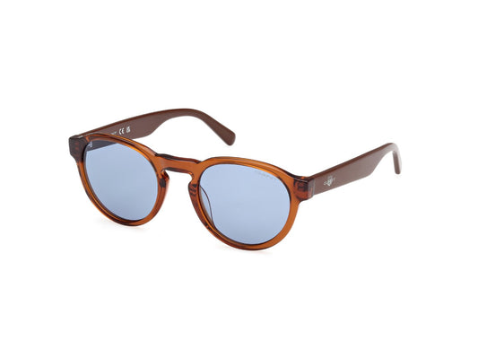 Gant GA 000025145V SUN
