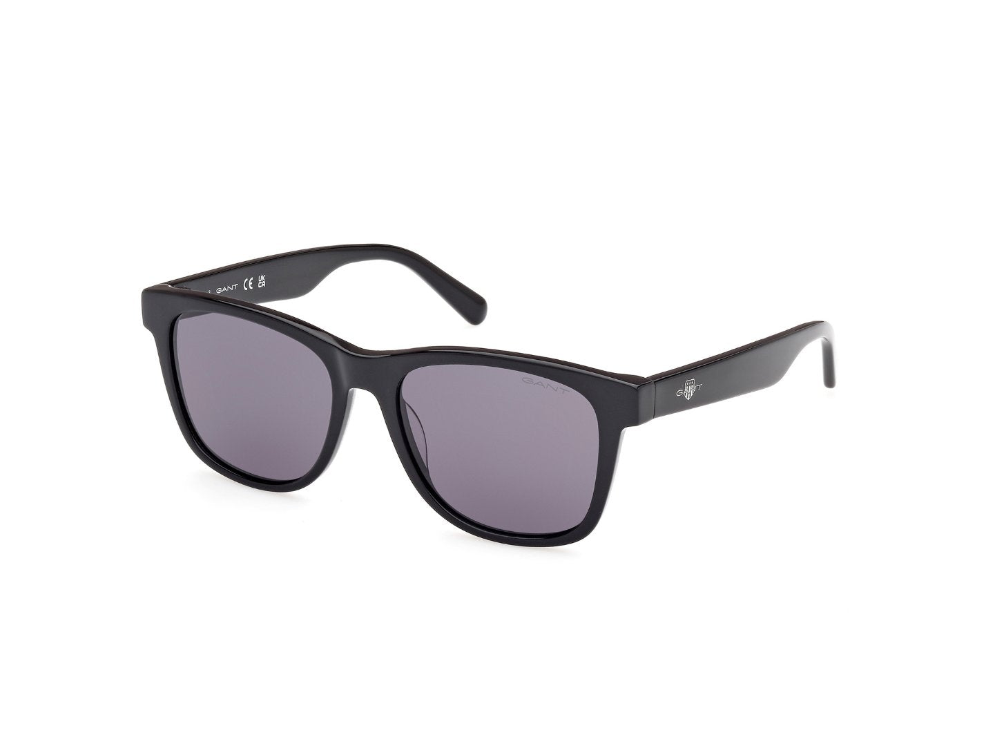 Gant GA 000035401A SUN