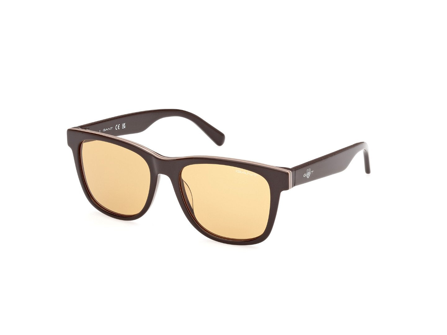 Gant GA 000035450E SUN