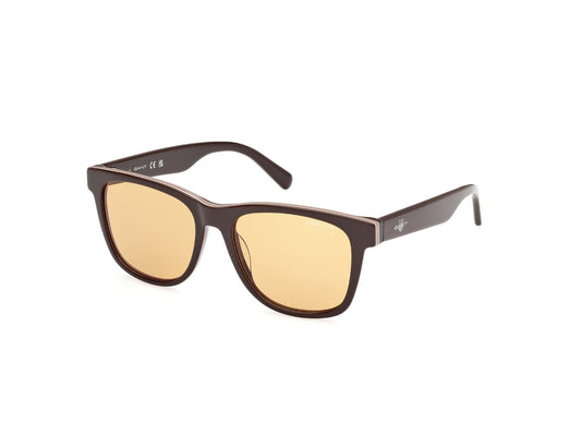 Gant GA 000035450E SUN