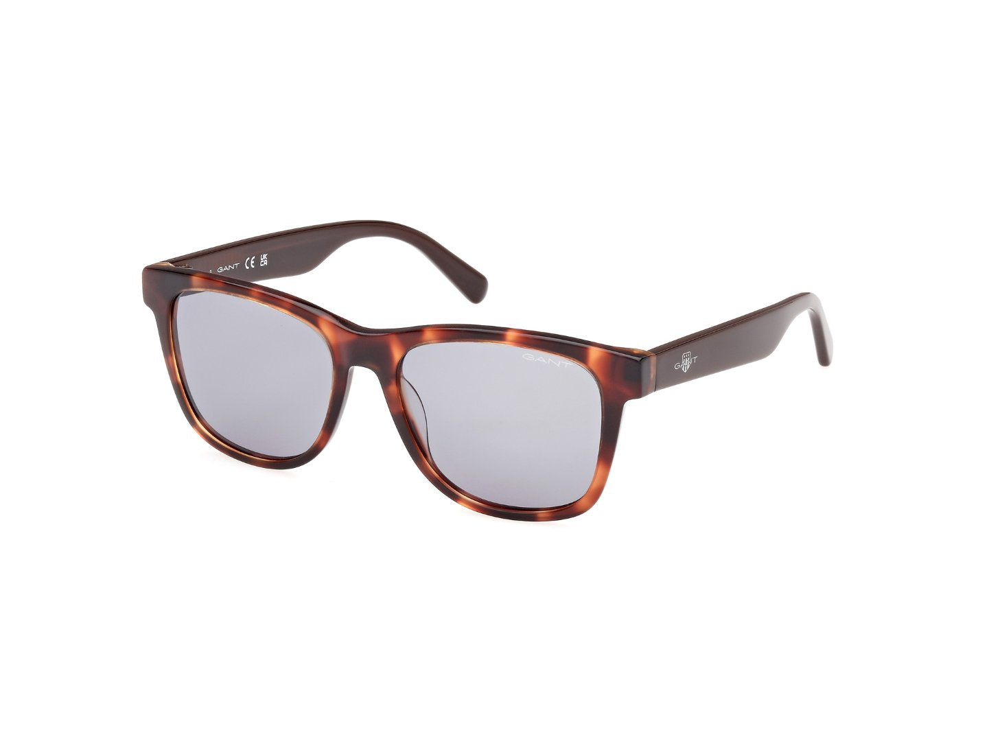 Gant GA 000035454N SUN
