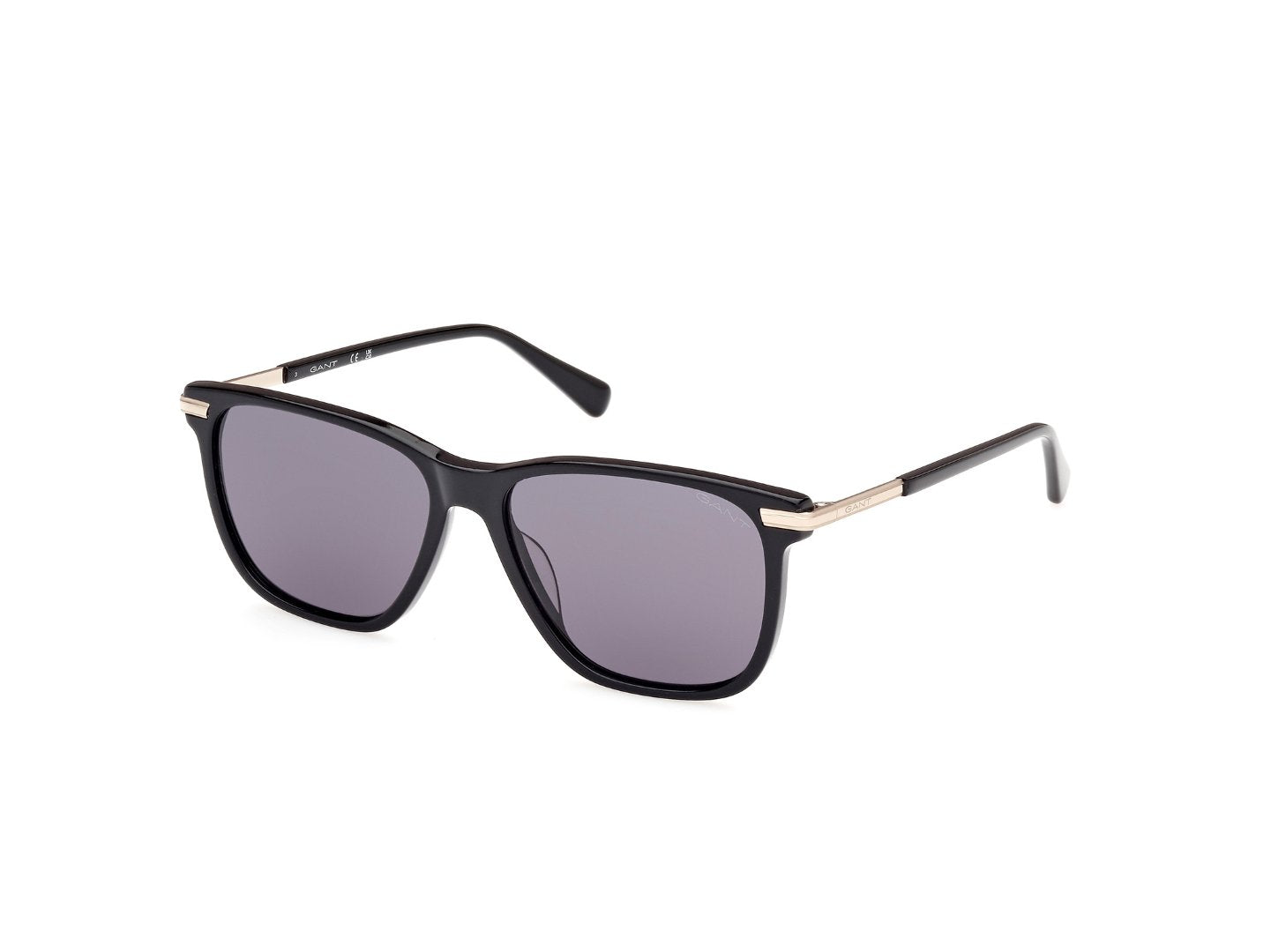 Gant GA 000055501A SUN