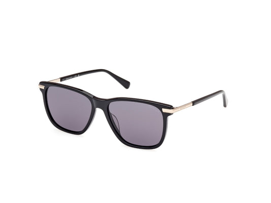 Gant GA 000055501A SUN