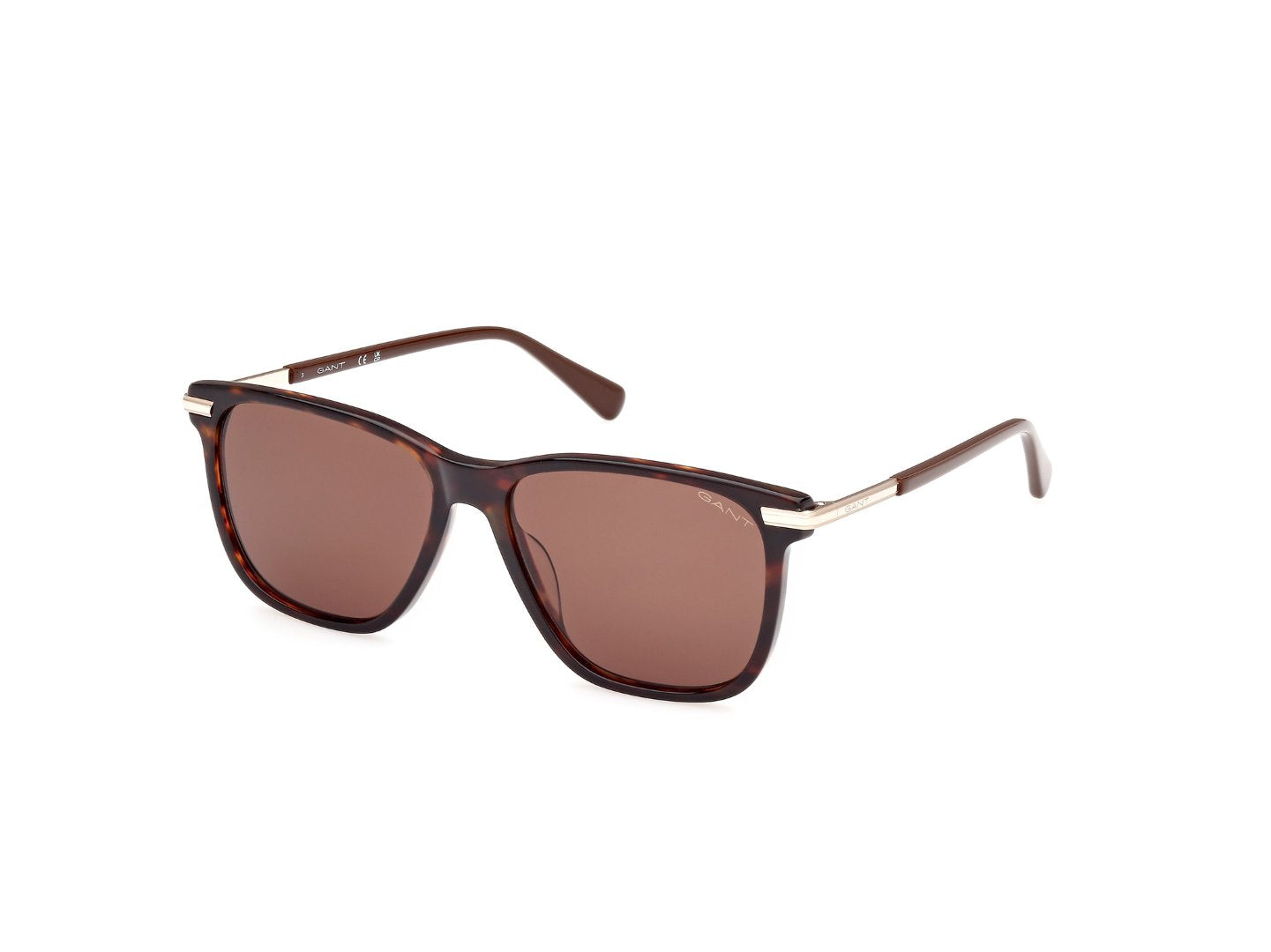 Gant GA 000055552E SUN