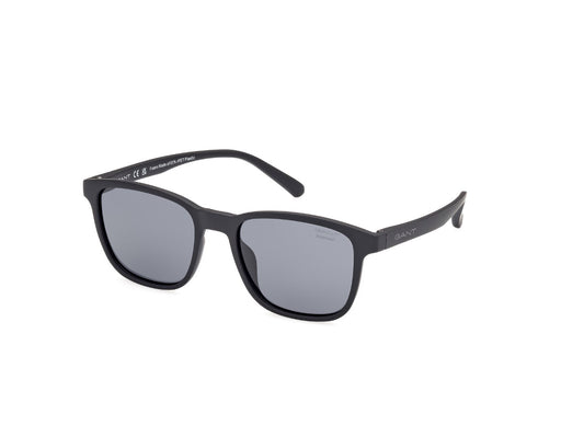 Gant GA 000065402A SUN